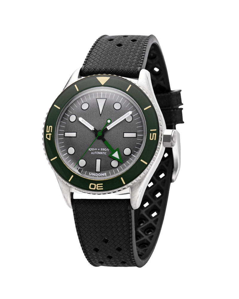 Basecamp Explorer